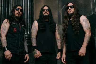 Krisiun<!-- NICAID(15354602) -->