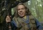Série "Willow" apresenta sequência do filme dos anos 1980 que marcou a "Sessão da Tarde"