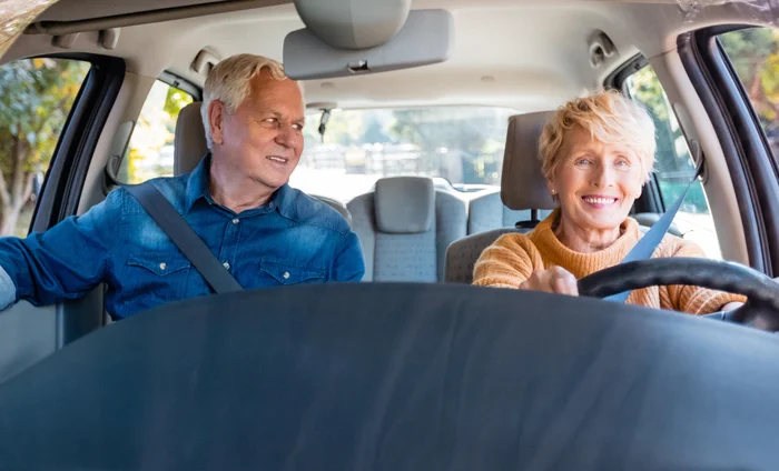 Snapic.PhotoProduct / stock.adobe.com Snapic.PhotoProduct / stock.adobe.com