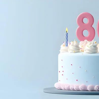 adobe stockFonte: 1238142715<!-- NICAID(16046085) -->