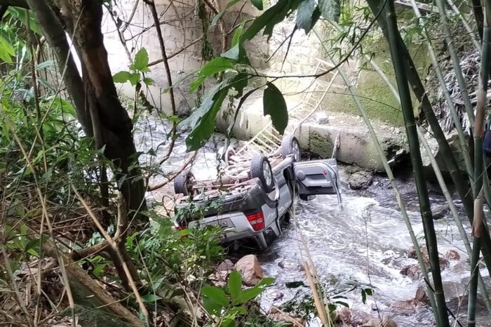 Antônio Amorim / Arquivo pessoal Antônio Amorim / Arquivo pessoal