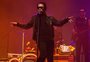 Obra de Renato Russo e show de Duca Leindecker: confira a programação do Mês do Rock em Passo Fundo