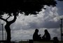 Março terá chuva frequente 