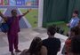 Eliminação de Fred Nicácio tem clima de tristeza nas redes sociais: "Acabou o BBB"