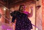 Jojo Todynho é confirmada na nova temporada da "Dança dos Famosos": "Espero surpreender"