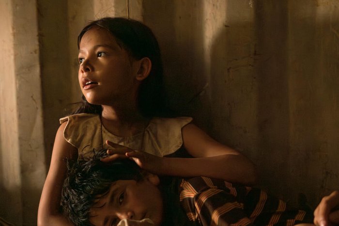 Angel Studios / Divulgação