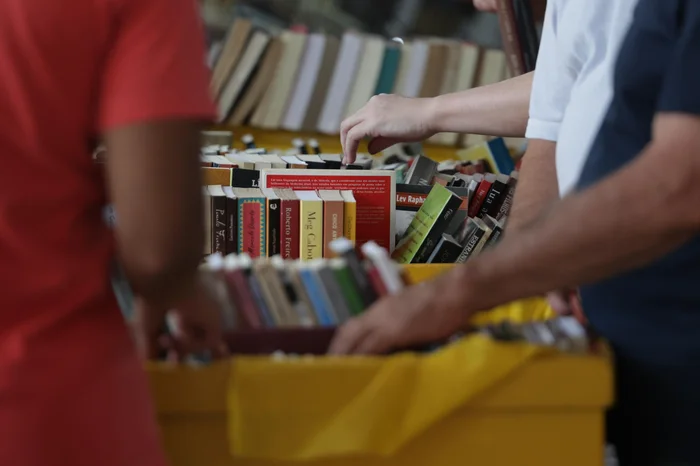 Renan Mattos / Agencia RBS Renan Mattos / Agencia RBS