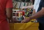 71ª edição da Feira do Livro de Porto Alegre termina com aumento de 16,9% nas vendas