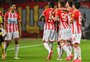 Os esquecidos vencedores da Champions League que se tornaram coadjuvantes