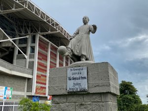 Eduardo Gabardo / Agência RBS