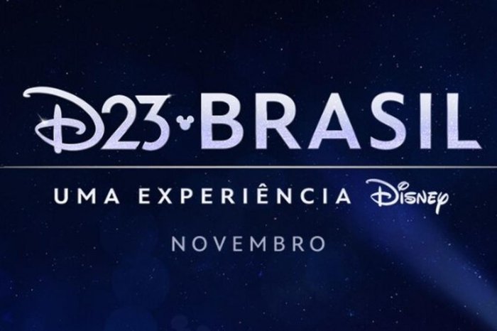 Reprodução / Disney