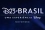Foram anunciadas pela Disney nesta quarta-feira (10) as datas para a D23 Brasil, edição brasileira da sua tradicional convenção de fãs.<!-- NICAID(15730519) -->