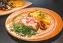 Famoso restaurante de Porto Alegre, fechado desde 2018, reabre em novo endereço com menu especial