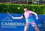 João Fonseca vence mais uma, avança no quali em Melbourne e agora pega um argentino
