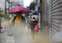 Nevoeiro, ventos fortes, pancadas de chuva, geada e temperaturas negativas estão previstos para a Serra