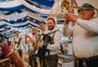 Nova Oktoberfest 2026 celebra cultura germânica em Nova Petrópolis
