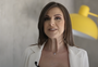 Dicas para a alimentação da gestante; confira vídeo com Kelly Matos 
