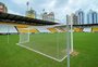 Inter projeta 18 mil torcedores para o duelo contra o São Paulo em Criciúma