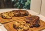 Estes são os 10 maiores erros que você deve evitar na hora de fazer churrasco