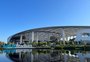 Estreia do Brasil na Copa América será em estádio de R$ 27 bilhões e que receberá oito jogos da Copa do Mundo
