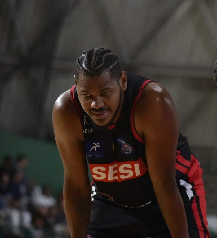@brulivieri / Divulgação/@basketosasco