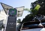 Carros elétricos: veja onde encontrar pontos de recarga em Porto Alegre