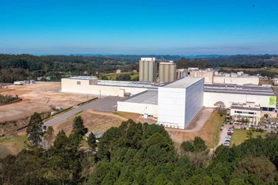 Orquídea, de Caxias do Sul, teve cinco projetos aprovados no Fundopem desde 2012<!-- NICAID(15857990) -->