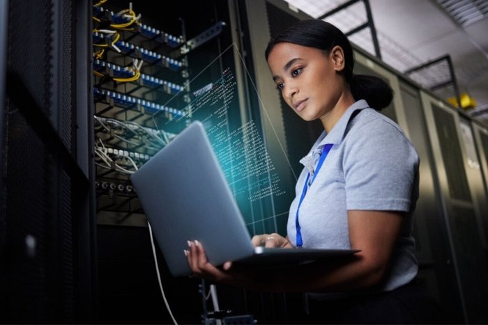 PeopleImages.com – Yuri A / Shutterstock | Portal EdiCase PeopleImages.com – Yuri A / Shutterstock | Portal EdiCase