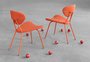 Design Week POA 2025 terá mais de 30 endereços na cidade