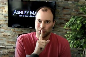 Netflix / Divulgação