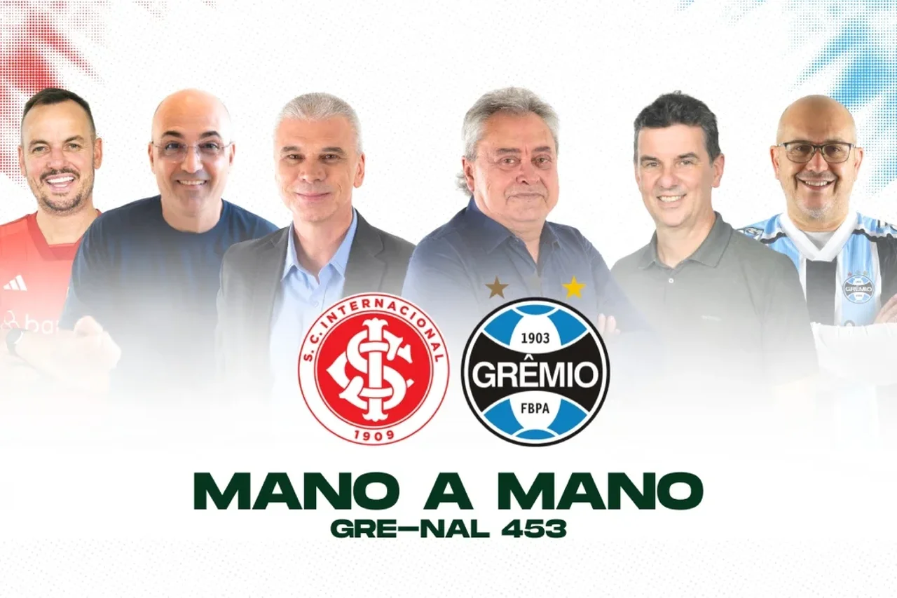Arte GZH