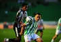 "Perdemos chances cruciais", avalia meio-campista do Juventude após derrota no Alfredo Jaconi