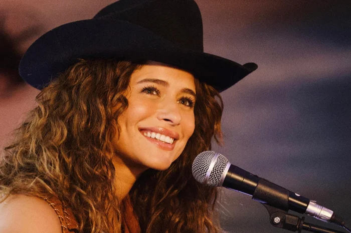 TV Globo / Divulgação