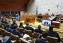 Testemunhas de Jeová podem recusar transfusão de sangue, decide STF