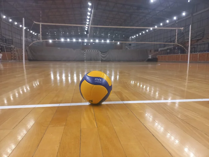 Maurício Reolon / Agência RBS