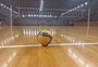 RS Vôlei na Superliga C: Caxias do Sul volta a ter equipe em competição nacional após 16 anos