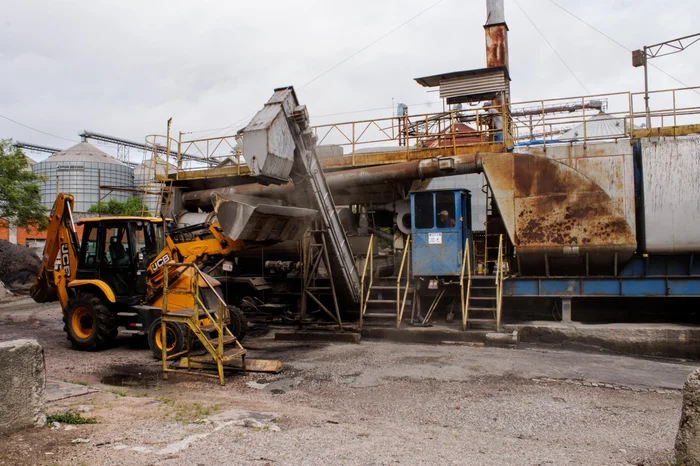 Tobias Bernardo / Prefeitura de Pelotas