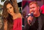 Quem é a suposta nova namorada de Amado Batista, eleita Miss Universe Mato Grosso 2024