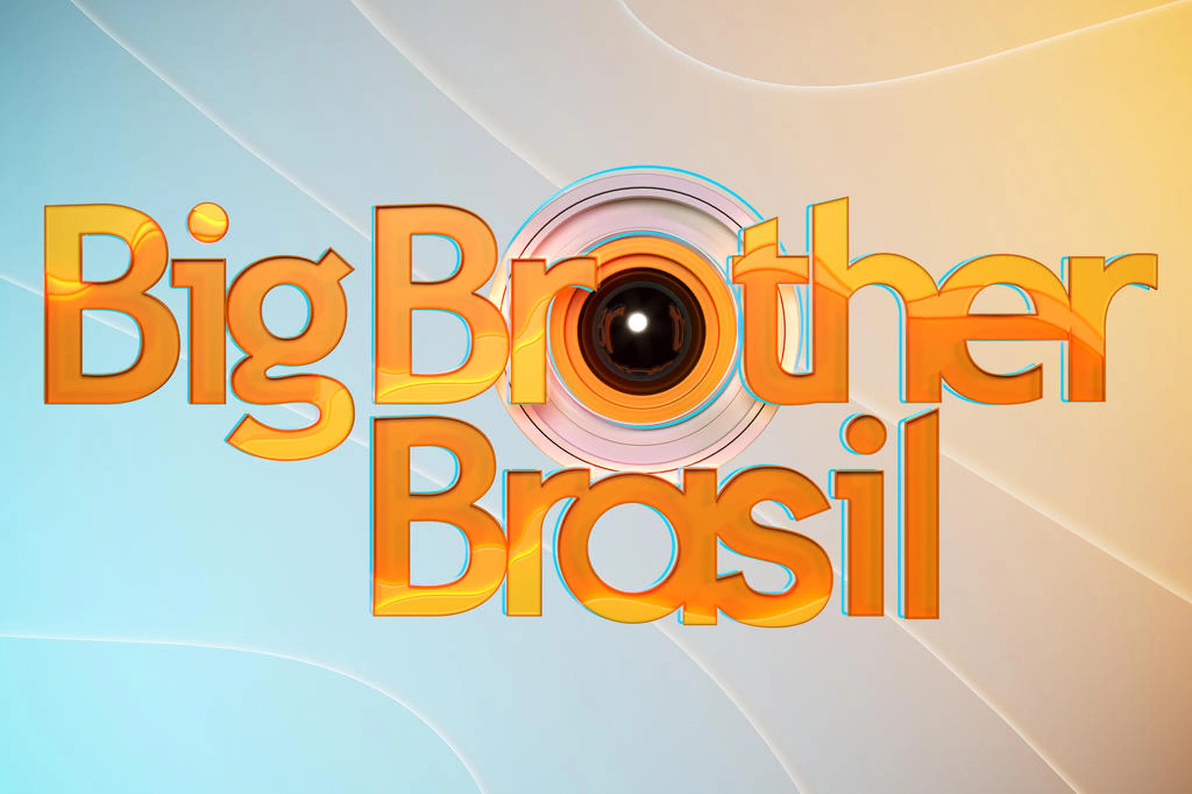 TV Globo/Divulgação
