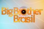 Logomarca do Big Brother Brasil, edição 23<!-- NICAID(15320680) -->