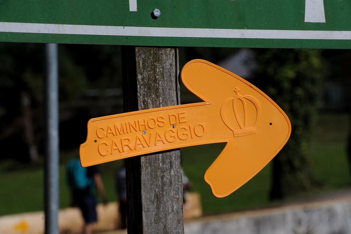 Antonio Valiente / Agencia RBS