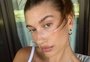"Eles precisavam fechar essa porta", opina Hailey sobre relação de Justin Bieber e Selena Gomez