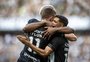 Ceará vence Operário e cola no G-4 em jogo marcado por confusão na Série B