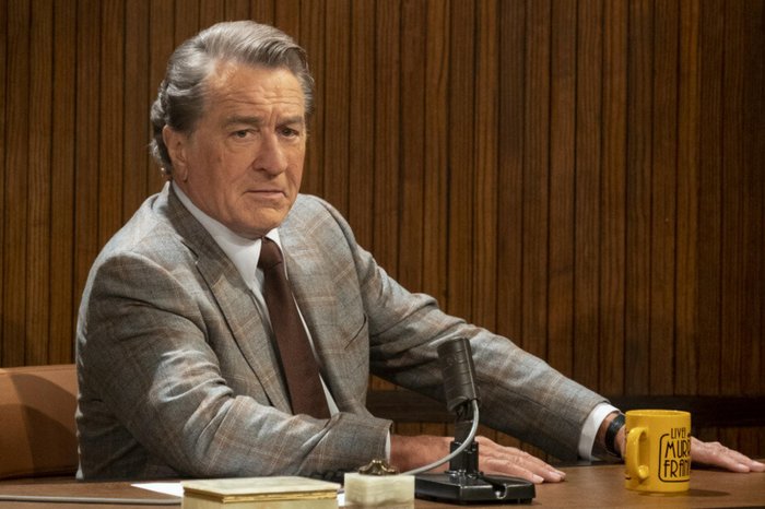 Warner / Divulgação