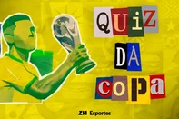 Quiz Copa do Mundo<!-- NICAID(16294264) -->