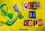 O que você sabe sobre Copa do Mundo? Faça o teste