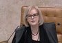 AO VIVO: STF retoma julgamento do orçamento secreto