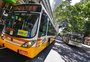 Prefeitura de Porto Alegre não cogita oferecer passe livre em todos os domingos, medida adotada em São Paulo