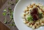 Festival Sálvia leva gastronomia e cultura à Praça das Feiras, em Caxias do Sul, neste sábado e domingo
