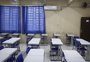 Cpers pede suspensão das aulas em função da previsão de calor para a próxima semana